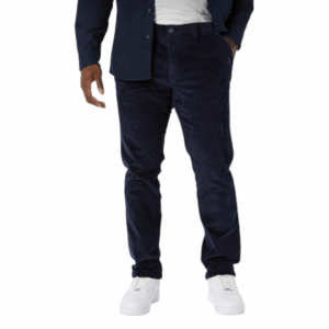 Pantalon Pana