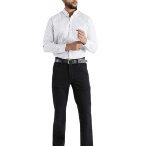 Pantalon de Jeans