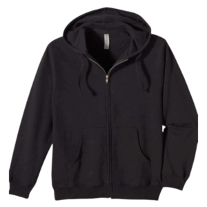 Campera Deportiva