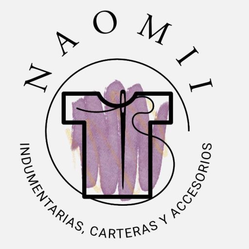 Naomii UY –