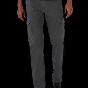 Pantalón Cargo