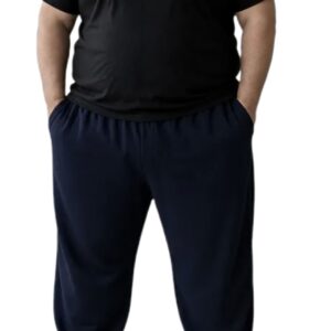 Pantalón deportivo